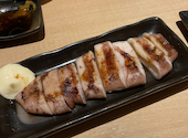一歩 新宿西口店: めっこさんの2026年07月15日の1枚目の投稿写真