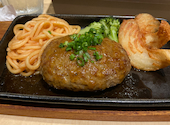 YEBISUBAR ヱビスバー 調布サウスゲートビル店: めっこさんの2026年07月15日の1枚目の投稿写真