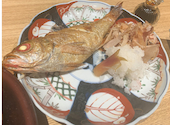 めしや魚界人 裏片町店: さちさんの2025年09月02日の1枚目の投稿写真