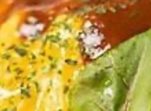 カフェ グロウ 嵐山 Cafe GROW Arashiyama×Can☆Do: こうちゃんさんの2026年08月27日の1枚目の投稿写真