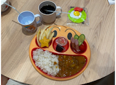 牛たん炭焼き利久 CoCoLo新潟店: ともちゃんさんの2026年08月14日の2枚目の投稿写真