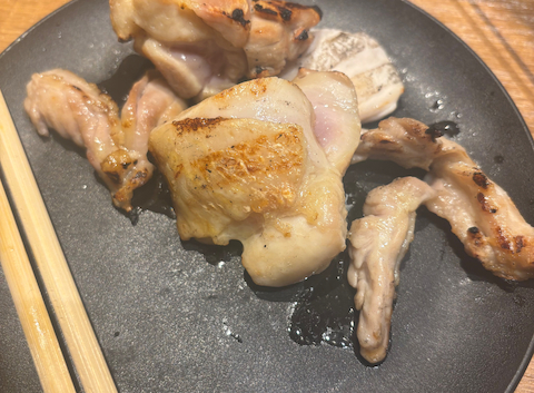 TORIMARU トリマル 川越店: ゆうたさんの2025年10月29日の3枚目の投稿写真