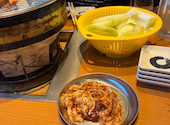 とんちゃん ホルモン焼 石川屋 安城二本木新町店: おうさんの2026年07月24日の1枚目の投稿写真