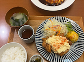 Cafe&Dining Sui トキハ わさだタウン店: チョコさんの2026年04月16日の1枚目の投稿写真
