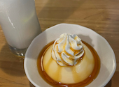 マインズ 大分店: チョコさんの2026年04月30日の2枚目の投稿写真
