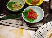 丸海屋 ミナモア前本店: ぽてじんさんの2026年05月24日の1枚目の投稿写真