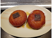 丸海屋 ミナモア前本店: ぽてじんさんの2026年05月24日の2枚目の投稿写真