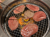 牛角 河原町三条店: ひろきさんの2026年05月28日の1枚目の投稿写真