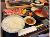 元祖焼肉 えひめ屋 広島中町店: はなちゃんさんの2026年07月11日の2枚目の投稿写真