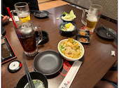 鳥真 横須賀中央店: せらさんの2026年06月22日の1枚目の投稿写真