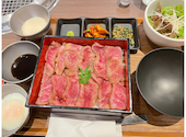 焼肉 いのうえ 国分寺店: らんさんの2026年08月20日の2枚目の投稿写真