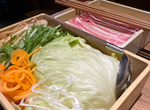 温野菜 白石店: yamaさんの2026年07月23日の1枚目の投稿写真