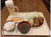 三重県四日市とんてき大津: アキさんの2026年08月14日の1枚目の投稿写真