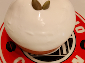 カフェ マリオ シフォン CAFE MARIO CHIFFON: トシリンさんの2026年09月01日の1枚目の投稿写真