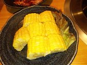 焼肉ホルモン ぎゅうた: ゆうちょんさんの2009年05月31日の2枚目の投稿写真