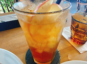 ディスイズカフェ This Is Cafe 袋井店: れいたんさんの2020年11月11日の2枚目の投稿写真