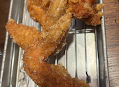 ももや精肉堂 薬院本店: ucococoさんの2024年11月29日の1枚目の投稿写真