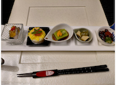 日本料理 しゃぶしゃぶ たまゆら プラトンホテル店: doragontaroさんの2026年04月19日の1枚目の投稿写真