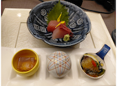 日本料理 しゃぶしゃぶ たまゆら プラトンホテル店: doragontaroさんの2026年05月14日の1枚目の投稿写真