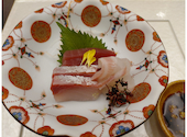日本料理 しゃぶしゃぶ たまゆら プラトンホテル店: doragontaroさんの2026年09月17日の2枚目の投稿写真