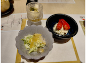 丸の内 魚食家 きんき パレスビル店: doragontaroさんの2026年05月07日の1枚目の投稿写真
