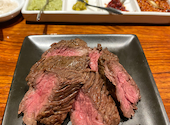 肉山 おおみや: こまつさんの2020年08月28日の1枚目の投稿写真