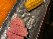 肉山 おおみや: こまつさんの2020年08月28日の3枚目の投稿写真
