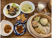 中国料理　イシダ　本店: かなみんさんの2024年05月の1枚目の投稿写真