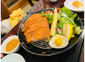 旭川お城の鯉寿し: あずさんの2023年05月09日の2枚目の投稿写真