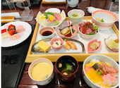 旭川お城の鯉寿し: あずさんの2023年05月09日の3枚目の投稿写真