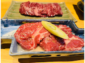 大衆居酒屋　天狗の釜: あずさんの2023年09月11日の2枚目の投稿写真