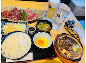 大衆居酒屋　天狗の釜: あずさんの2023年12月16日の2枚目の投稿写真