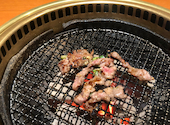 安楽亭 横浜洋光台店: きよさんの2026年07月29日の2枚目の投稿写真