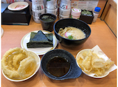 かっぱ寿司　横浜笠間店: きよさんの2025年11月の1枚目の投稿写真