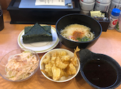 かっぱ寿司　横浜笠間店: きよさんの2026年05月の1枚目の投稿写真