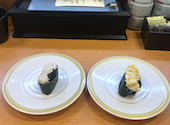 かっぱ寿司 横浜笠間店: きよさんの2026年05月10日の2枚目の投稿写真