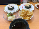 かっぱ寿司 横浜笠間店: きよさんの2026年06月30日の1枚目の投稿写真