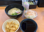 かっぱ寿司 横浜笠間店: きよさんの2026年08月29日の1枚目の投稿写真