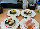 かっぱ寿司 横浜笠間店: きよさんの2026年08月29日の2枚目の投稿写真