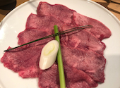 焼肉 ひゃら亭: きよさんの2026年07月29日の2枚目の投稿写真