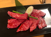 焼肉 ひゃら亭: きよさんの2026年07月29日の3枚目の投稿写真