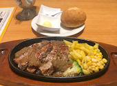 ステーキ宮 戸塚平戸店: きよさんの2026年06月29日の1枚目の投稿写真