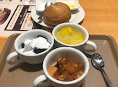 ステーキ宮 戸塚平戸店: きよさんの2026年06月29日の3枚目の投稿写真
