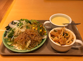 ステーキ宮 戸塚平戸店: きよさんの2026年08月10日の2枚目の投稿写真