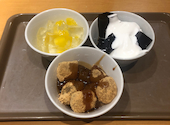 ステーキ宮 戸塚平戸店: きよさんの2026年08月10日の3枚目の投稿写真