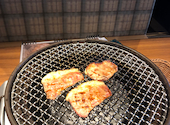 焼肉 たかやま 港南台店: きよさんの2026年05月30日の2枚目の投稿写真