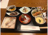 横浜瀬里奈 浪漫茶屋: きよさんの2026年07月29日の1枚目の投稿写真