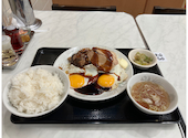 甘太郎食堂 逗子店: きよさんの2026年09月21日の1枚目の投稿写真