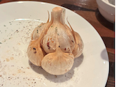 Garlic Garlic ガーリックガーリック 渋谷店: ののさんの2026年06月13日の1枚目の投稿写真