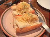 Garlic Garlic ガーリックガーリック 渋谷店: ののさんの2026年06月13日の2枚目の投稿写真